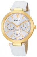 Lorus RP622BX9 watch, watch Lorus RP622BX9, Lorus RP622BX9 price, Lorus RP622BX9 specs, Lorus RP622BX9 reviews, Lorus RP622BX9 specifications, Lorus RP622BX9