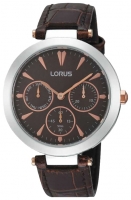 Lorus RP623BX9 watch, watch Lorus RP623BX9, Lorus RP623BX9 price, Lorus RP623BX9 specs, Lorus RP623BX9 reviews, Lorus RP623BX9 specifications, Lorus RP623BX9