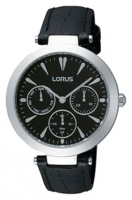 Lorus RP625BX9 watch, watch Lorus RP625BX9, Lorus RP625BX9 price, Lorus RP625BX9 specs, Lorus RP625BX9 reviews, Lorus RP625BX9 specifications, Lorus RP625BX9