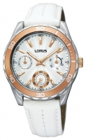 Lorus RP628AX9 watch, watch Lorus RP628AX9, Lorus RP628AX9 price, Lorus RP628AX9 specs, Lorus RP628AX9 reviews, Lorus RP628AX9 specifications, Lorus RP628AX9