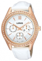 Lorus RP638AX9 watch, watch Lorus RP638AX9, Lorus RP638AX9 price, Lorus RP638AX9 specs, Lorus RP638AX9 reviews, Lorus RP638AX9 specifications, Lorus RP638AX9