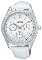 Lorus RP639AX9 watch, watch Lorus RP639AX9, Lorus RP639AX9 price, Lorus RP639AX9 specs, Lorus RP639AX9 reviews, Lorus RP639AX9 specifications, Lorus RP639AX9