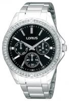 Lorus RP641AX9 watch, watch Lorus RP641AX9, Lorus RP641AX9 price, Lorus RP641AX9 specs, Lorus RP641AX9 reviews, Lorus RP641AX9 specifications, Lorus RP641AX9