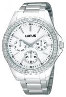 Lorus RP643AX9 watch, watch Lorus RP643AX9, Lorus RP643AX9 price, Lorus RP643AX9 specs, Lorus RP643AX9 reviews, Lorus RP643AX9 specifications, Lorus RP643AX9