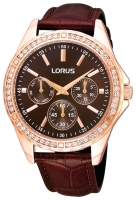 Lorus RP644AX9 watch, watch Lorus RP644AX9, Lorus RP644AX9 price, Lorus RP644AX9 specs, Lorus RP644AX9 reviews, Lorus RP644AX9 specifications, Lorus RP644AX9