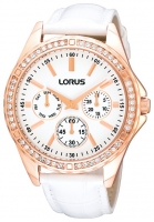Lorus RP646AX9 watch, watch Lorus RP646AX9, Lorus RP646AX9 price, Lorus RP646AX9 specs, Lorus RP646AX9 reviews, Lorus RP646AX9 specifications, Lorus RP646AX9