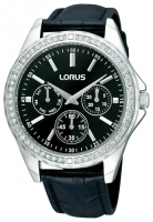 Lorus RP647AX9 watch, watch Lorus RP647AX9, Lorus RP647AX9 price, Lorus RP647AX9 specs, Lorus RP647AX9 reviews, Lorus RP647AX9 specifications, Lorus RP647AX9