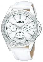 Lorus RP649AX9 watch, watch Lorus RP649AX9, Lorus RP649AX9 price, Lorus RP649AX9 specs, Lorus RP649AX9 reviews, Lorus RP649AX9 specifications, Lorus RP649AX9