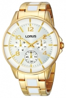 Lorus RP654AX9 watch, watch Lorus RP654AX9, Lorus RP654AX9 price, Lorus RP654AX9 specs, Lorus RP654AX9 reviews, Lorus RP654AX9 specifications, Lorus RP654AX9