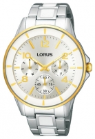 Lorus RP656AX9 watch, watch Lorus RP656AX9, Lorus RP656AX9 price, Lorus RP656AX9 specs, Lorus RP656AX9 reviews, Lorus RP656AX9 specifications, Lorus RP656AX9