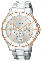 Lorus RP658AX9 watch, watch Lorus RP658AX9, Lorus RP658AX9 price, Lorus RP658AX9 specs, Lorus RP658AX9 reviews, Lorus RP658AX9 specifications, Lorus RP658AX9