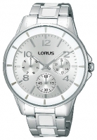 Lorus RP659AX9 watch, watch Lorus RP659AX9, Lorus RP659AX9 price, Lorus RP659AX9 specs, Lorus RP659AX9 reviews, Lorus RP659AX9 specifications, Lorus RP659AX9
