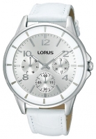 Lorus RP661AX9 watch, watch Lorus RP661AX9, Lorus RP661AX9 price, Lorus RP661AX9 specs, Lorus RP661AX9 reviews, Lorus RP661AX9 specifications, Lorus RP661AX9