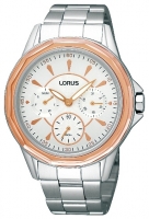 Lorus RP663AX9 watch, watch Lorus RP663AX9, Lorus RP663AX9 price, Lorus RP663AX9 specs, Lorus RP663AX9 reviews, Lorus RP663AX9 specifications, Lorus RP663AX9