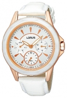 Lorus RP666AX9 watch, watch Lorus RP666AX9, Lorus RP666AX9 price, Lorus RP666AX9 specs, Lorus RP666AX9 reviews, Lorus RP666AX9 specifications, Lorus RP666AX9