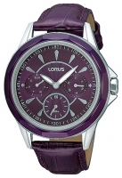 Lorus RP669AX9 watch, watch Lorus RP669AX9, Lorus RP669AX9 price, Lorus RP669AX9 specs, Lorus RP669AX9 reviews, Lorus RP669AX9 specifications, Lorus RP669AX9