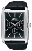 Lorus RP673AX9 watch, watch Lorus RP673AX9, Lorus RP673AX9 price, Lorus RP673AX9 specs, Lorus RP673AX9 reviews, Lorus RP673AX9 specifications, Lorus RP673AX9