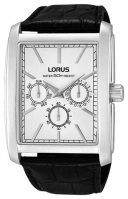 Lorus RP675AX9 watch, watch Lorus RP675AX9, Lorus RP675AX9 price, Lorus RP675AX9 specs, Lorus RP675AX9 reviews, Lorus RP675AX9 specifications, Lorus RP675AX9