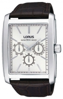 Lorus RP677AX9 watch, watch Lorus RP677AX9, Lorus RP677AX9 price, Lorus RP677AX9 specs, Lorus RP677AX9 reviews, Lorus RP677AX9 specifications, Lorus RP677AX9