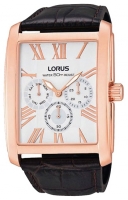 Lorus RP678AX9 watch, watch Lorus RP678AX9, Lorus RP678AX9 price, Lorus RP678AX9 specs, Lorus RP678AX9 reviews, Lorus RP678AX9 specifications, Lorus RP678AX9