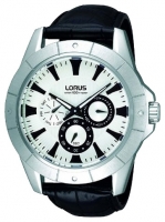 Lorus RP685AX9 watch, watch Lorus RP685AX9, Lorus RP685AX9 price, Lorus RP685AX9 specs, Lorus RP685AX9 reviews, Lorus RP685AX9 specifications, Lorus RP685AX9