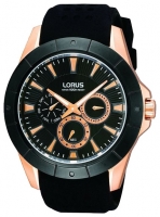 Lorus RP686AX9 watch, watch Lorus RP686AX9, Lorus RP686AX9 price, Lorus RP686AX9 specs, Lorus RP686AX9 reviews, Lorus RP686AX9 specifications, Lorus RP686AX9