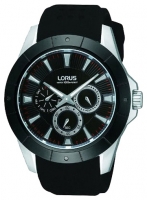 Lorus RP687AX9 watch, watch Lorus RP687AX9, Lorus RP687AX9 price, Lorus RP687AX9 specs, Lorus RP687AX9 reviews, Lorus RP687AX9 specifications, Lorus RP687AX9