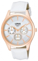 Lorus RP694AX9 watch, watch Lorus RP694AX9, Lorus RP694AX9 price, Lorus RP694AX9 specs, Lorus RP694AX9 reviews, Lorus RP694AX9 specifications, Lorus RP694AX9