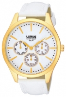Lorus RP696AX9 watch, watch Lorus RP696AX9, Lorus RP696AX9 price, Lorus RP696AX9 specs, Lorus RP696AX9 reviews, Lorus RP696AX9 specifications, Lorus RP696AX9