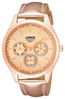 Lorus RP698AX9 watch, watch Lorus RP698AX9, Lorus RP698AX9 price, Lorus RP698AX9 specs, Lorus RP698AX9 reviews, Lorus RP698AX9 specifications, Lorus RP698AX9