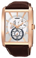 Lorus RP804AX9 watch, watch Lorus RP804AX9, Lorus RP804AX9 price, Lorus RP804AX9 specs, Lorus RP804AX9 reviews, Lorus RP804AX9 specifications, Lorus RP804AX9