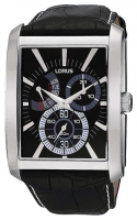 Lorus RP807AX9 watch, watch Lorus RP807AX9, Lorus RP807AX9 price, Lorus RP807AX9 specs, Lorus RP807AX9 reviews, Lorus RP807AX9 specifications, Lorus RP807AX9