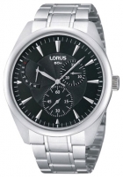 Lorus RP829AX9 watch, watch Lorus RP829AX9, Lorus RP829AX9 price, Lorus RP829AX9 specs, Lorus RP829AX9 reviews, Lorus RP829AX9 specifications, Lorus RP829AX9