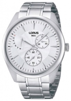 Lorus RP831AX9 watch, watch Lorus RP831AX9, Lorus RP831AX9 price, Lorus RP831AX9 specs, Lorus RP831AX9 reviews, Lorus RP831AX9 specifications, Lorus RP831AX9