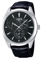 Lorus RP833AX9 watch, watch Lorus RP833AX9, Lorus RP833AX9 price, Lorus RP833AX9 specs, Lorus RP833AX9 reviews, Lorus RP833AX9 specifications, Lorus RP833AX9