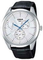 Lorus RP835AX9 watch, watch Lorus RP835AX9, Lorus RP835AX9 price, Lorus RP835AX9 specs, Lorus RP835AX9 reviews, Lorus RP835AX9 specifications, Lorus RP835AX9