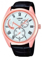 Lorus RP838AX9 watch, watch Lorus RP838AX9, Lorus RP838AX9 price, Lorus RP838AX9 specs, Lorus RP838AX9 reviews, Lorus RP838AX9 specifications, Lorus RP838AX9