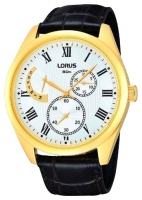 Lorus RP840AX9 watch, watch Lorus RP840AX9, Lorus RP840AX9 price, Lorus RP840AX9 specs, Lorus RP840AX9 reviews, Lorus RP840AX9 specifications, Lorus RP840AX9