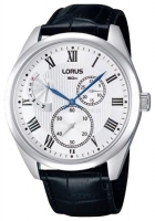 Lorus RP841AX9 watch, watch Lorus RP841AX9, Lorus RP841AX9 price, Lorus RP841AX9 specs, Lorus RP841AX9 reviews, Lorus RP841AX9 specifications, Lorus RP841AX9
