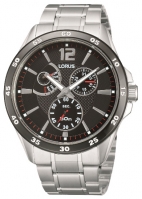 Lorus RP845AX9 watch, watch Lorus RP845AX9, Lorus RP845AX9 price, Lorus RP845AX9 specs, Lorus RP845AX9 reviews, Lorus RP845AX9 specifications, Lorus RP845AX9