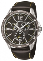 Lorus RP849AX9 watch, watch Lorus RP849AX9, Lorus RP849AX9 price, Lorus RP849AX9 specs, Lorus RP849AX9 reviews, Lorus RP849AX9 specifications, Lorus RP849AX9