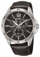 Lorus RP851AX9 watch, watch Lorus RP851AX9, Lorus RP851AX9 price, Lorus RP851AX9 specs, Lorus RP851AX9 reviews, Lorus RP851AX9 specifications, Lorus RP851AX9
