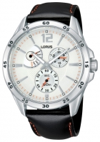 Lorus RP853AX9 watch, watch Lorus RP853AX9, Lorus RP853AX9 price, Lorus RP853AX9 specs, Lorus RP853AX9 reviews, Lorus RP853AX9 specifications, Lorus RP853AX9