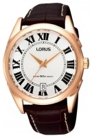 Lorus RP914AX9 watch, watch Lorus RP914AX9, Lorus RP914AX9 price, Lorus RP914AX9 specs, Lorus RP914AX9 reviews, Lorus RP914AX9 specifications, Lorus RP914AX9