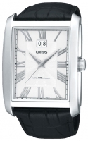 Lorus RQ511AX9 watch, watch Lorus RQ511AX9, Lorus RQ511AX9 price, Lorus RQ511AX9 specs, Lorus RQ511AX9 reviews, Lorus RQ511AX9 specifications, Lorus RQ511AX9
