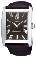Lorus RQ513AX9 watch, watch Lorus RQ513AX9, Lorus RQ513AX9 price, Lorus RQ513AX9 specs, Lorus RQ513AX9 reviews, Lorus RQ513AX9 specifications, Lorus RQ513AX9