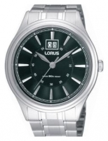 Lorus RQ515AX9 watch, watch Lorus RQ515AX9, Lorus RQ515AX9 price, Lorus RQ515AX9 specs, Lorus RQ515AX9 reviews, Lorus RQ515AX9 specifications, Lorus RQ515AX9