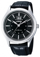 Lorus RQ517AX9 watch, watch Lorus RQ517AX9, Lorus RQ517AX9 price, Lorus RQ517AX9 specs, Lorus RQ517AX9 reviews, Lorus RQ517AX9 specifications, Lorus RQ517AX9