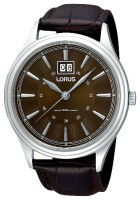 Lorus RQ519AX9 watch, watch Lorus RQ519AX9, Lorus RQ519AX9 price, Lorus RQ519AX9 specs, Lorus RQ519AX9 reviews, Lorus RQ519AX9 specifications, Lorus RQ519AX9