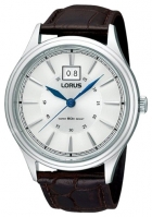 Lorus RQ521AX9 watch, watch Lorus RQ521AX9, Lorus RQ521AX9 price, Lorus RQ521AX9 specs, Lorus RQ521AX9 reviews, Lorus RQ521AX9 specifications, Lorus RQ521AX9